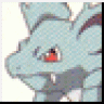 lemar_neon