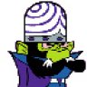 mojojojo