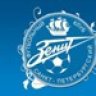 fczenit