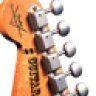 RT_GUITAR_man