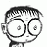 Gert