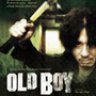 Oldboy