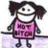 brhr