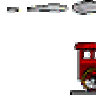 Kvant