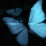 SeLLy-13