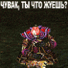 UnSnat