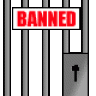 ban me coz i want it