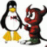 386