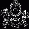 SportsMen