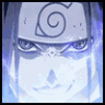 ARHIdemoN