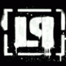 Tool