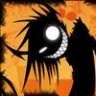Bioshock