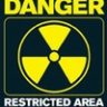 Reactor