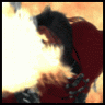 Speeded Hunter