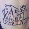 XoBoT