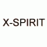 X-Spirit