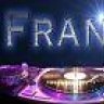 Frаnk