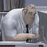 Titanoff