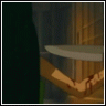 Tsume