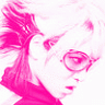 yuki