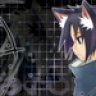 Troycat666