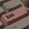 SubmeAt