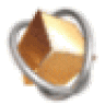 Cube