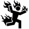 Pyroman