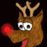 pro`gay KozlonoGG