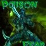 PoisonFear