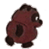 MEDVED
