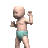 mir