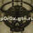 p0r0x