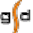 DrGrand