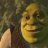 SHREK