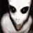 Ize