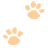 pixel