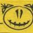 killjoy