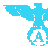 J-e