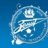 fczenit