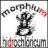 morphium_hidrochloricum
