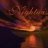 Nightwish