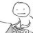 Almaz_1