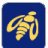 _cyberbee_