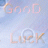 GooDLuck :-)