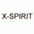 X-Spirit
