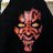 darth_mak$