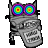 ilgizmo