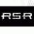 RSR