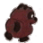 MEDVED